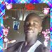 Kelly Reagan Ogola - Facebook