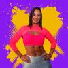 Kelly Real - @kellyrealcristina - TikTok
