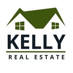 Kelly Real Estate Inc. - @kellyrealestateli - Instagram