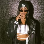 Kelly Reales - @kelly_realesc - Instagram