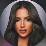 Kelly Reales - @kellyreales22 - Instagram