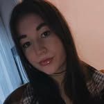 Kelly Reardon - @kellyreardonn - Instagram