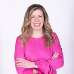 Kelly Reardon Huizink - @kelly.reardon_realtor - Instagram