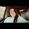 Kelly Renee Rea - @kellyrea6 - TikTok