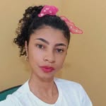 Kelly Silva - @kellyreaal - Instagram