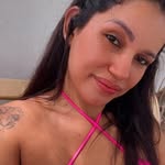 Kelly Sousa - @kellyreal55 - Instagram