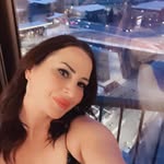 Kelly Spencer - @kelly_realestate1 - Instagram