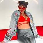 kellyrealescOficial - @kellyrealesc.oficial - Instagram