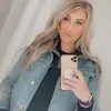 Kellyreane💋 - @kellyreane - TikTok