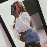 You In My Business ? - @kelly.realsisterr - Instagram