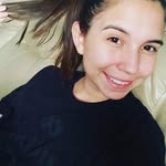 Angel Tyrrell - @kellyreams534 - Instagram