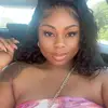 Kelly🌟 - @kellydream_ - TikTok