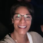 Kelly Mathews-Reams - @kellyreams333 - Instagram