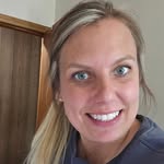 Kelly Ream - @kell_ream - Instagram