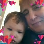 Kelly Ream - @kellyream3 - Instagram