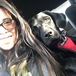 Kelly Ream - @kellybean_2002 - Instagram