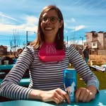 Kelly Ream - @kmream - Instagram