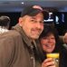 Kelly Ream - Facebook