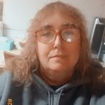 Kelly Ream - Facebook