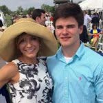 Kelly Reamer - @reamerkelly - Instagram