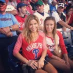 Kelly Reamer - @kellyreamer - Instagram