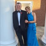Kelly Reames - @kelly.reames.3 - Instagram