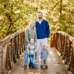 Kelly Reams - @kelly_reams - Instagram