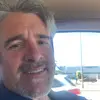 Kelly Reams - @kellyreams - TikTok