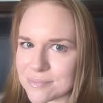 Casey Kelly Reck - @caseyreck - Instagram