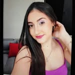 Kelly Direck - @kellydireck - Instagram