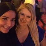 Kelly Reck - @kelly_reck8 - Instagram
