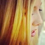 Kelly Reck - @thekellyreck - Instagram