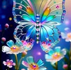 Kelly Reck - Facebook