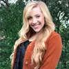 kelly reck - @kellyreck0 - TikTok