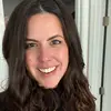 Kelly Reck - @kellymrkelly - TikTok