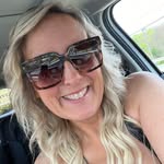 Kelly Reck McLoughlin - @kellyannmcloughlin - Instagram
