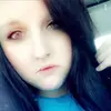 Kelly Reckart - @kelly.reckart - TikTok