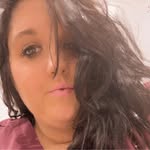 Kelly Reckart - @kellyreckart - Instagram