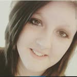 Kelly Reckart - @kellymariereckart - Instagram