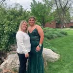 Kelly Recker - @recker.kelly - Instagram