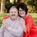 Kelly Recker - @kellyjrecker - Instagram