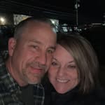 Kelly Recker - @kellyrecker96 - Instagram