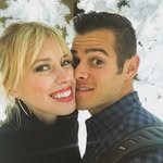 Kelly Recker - @kellyrecker - Instagram