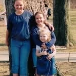 Kelly Recker Campbell - @kellyreckercampbell - Instagram
