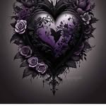 Kelly Reckinger - @kellyreckinger - Instagram