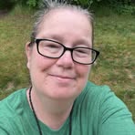 Kelly Reckinger - Facebook