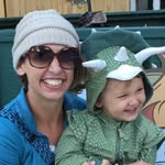 Kelly Recktenwald Gregory - @kelly.recktenwald - Instagram