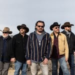 Reckless Kelly - @recklesskelly96 - Instagram