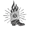 Reckless Kelly - @recklesskellyofficial - TikTok