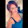 💫 Kelly 💫 - @kellyred456 - TikTok